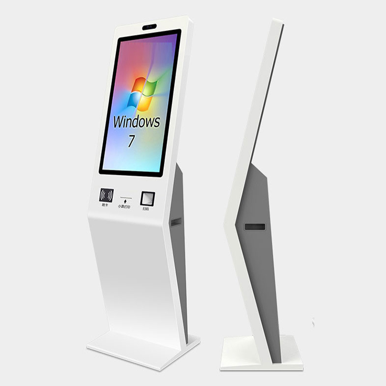 為什么一定要使用訪客機(jī)呢？