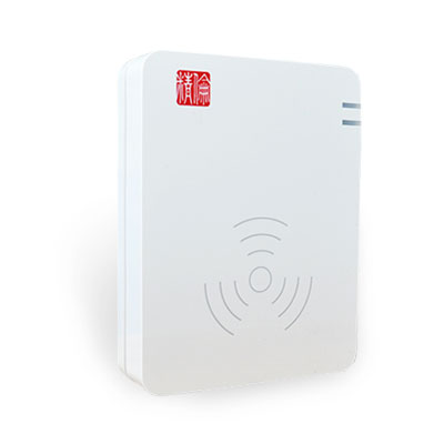 身份證閱讀器有什么作用？